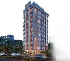 Laxmi Leela Arhum, Goregaon West, Mumbai