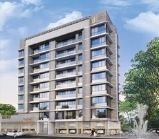 Laxmi Madhuvan Featured Image