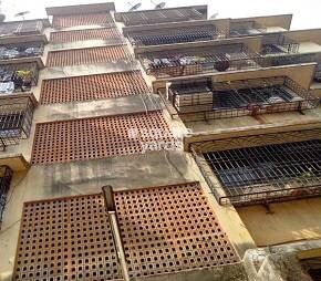 Laxmi Niwas Bhandup