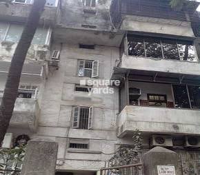 laxmi-niwas-mahim