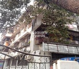 Laxmi Niwas Sion West