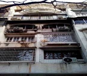 Laxmi Palace Vile Parle