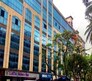 Laxmi Plaza Andheri Flagship Image