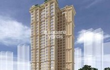 Laxmi Raajvilas Featured Image