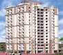 Laxmi Royal Classic Flagship Image