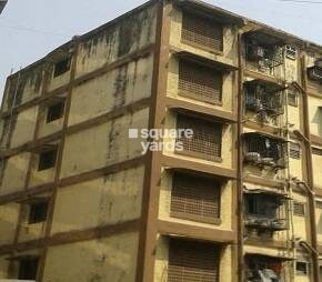 Laxmi Sadan Lower Parel