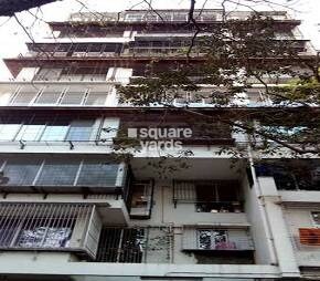 Laxmi Smruti Apartment