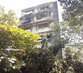 Laxmi Terrace Apartmetn