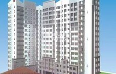 Laxmi Tridev Apartments Featured Image