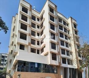 Laxmi Umesh Apartments