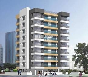 Laxmi Vihar Khar