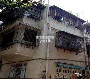 Laxmi Vihar