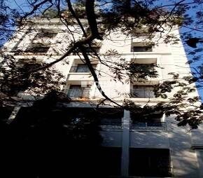 Laxmi Villa Apartment