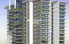 Laxmi Villa Goregaon Featured Image