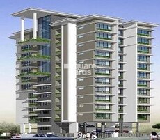 Laxmi Villa Goregaon Featured Image