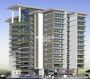 Laxmi Villa Goregaon, Goregaon West, Mumbai