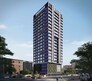 Laxmidevi Luxury CHS Flagship Image