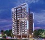 Laxmina Krishna Niwas Flagship Image