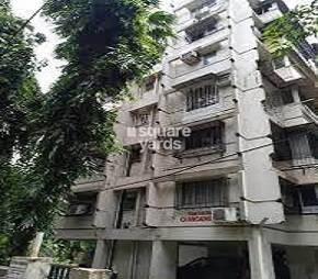 Laxminarayan Apartment Santacruz