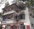 Laxminath Apartment
