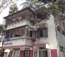 Laxminath Apartment Flagship Image