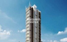 LD Edifice Featured Image