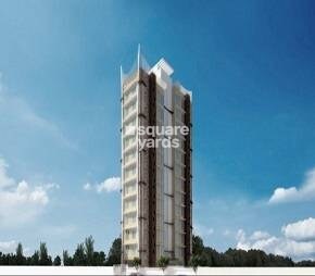LD Edifice
