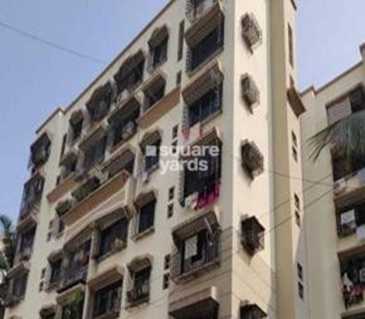 Le Midas Apartment Cover Image