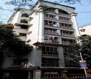Le Mirage Apartment