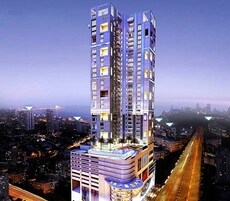 Le Palazzo Featured Image