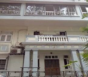 Le Repos Apartment