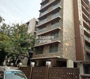 Leela Elegance Premier