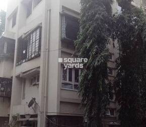 Leela Kunj
