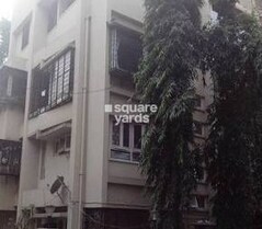 Leela Kunj