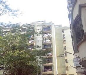 Leena Enclave