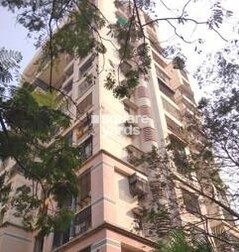 Legacy Tower Legacy Tower