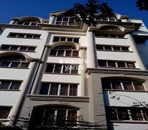 Legend Apartment