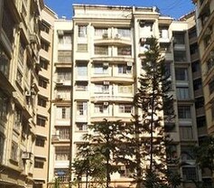 Legend Apartment Santacruz, Santacruz East, Mumbai