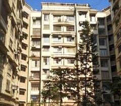 Legend Apartment Santacruz