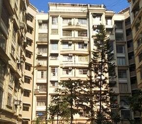 Representative image as actual visual unavailable for Legend Apartment Santacruz