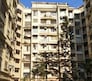 Legend Apartment Santacruz Flagship Image