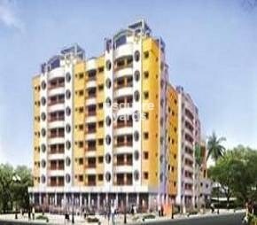 Legend Shubh Kamna residential project in Mahavir Nagar