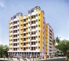 Legend Shubh Kamna, Mahavir Nagar, Mumbai