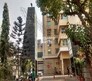 Legend Siroya Kingston Tower Flagship Image