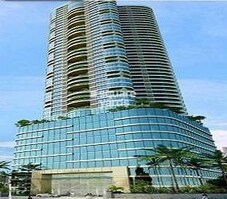 Legend Siroya Worldin Featured Image