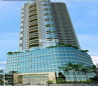 Legend Siroya Worldin in Oshiwara, Mumbai
