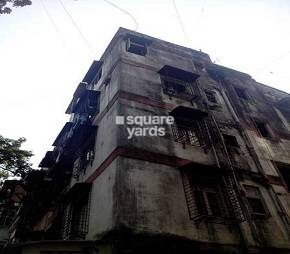 Lehar Mansion