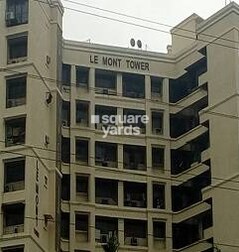 Lemont Apartment Lemont Apartment