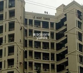 lemont-apartment