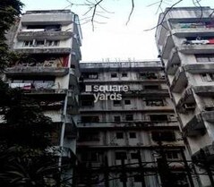 Lennie Apartment